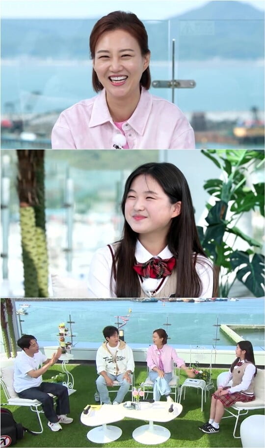 (사진=LG헬로비전)