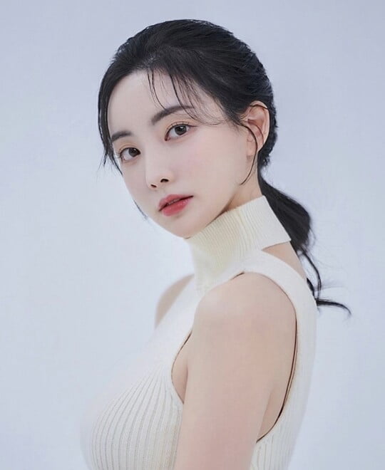(사진=스타잇엔터테인먼트)