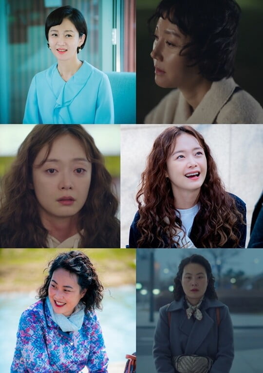 (사진=드라마하우스스튜디오, SLL)