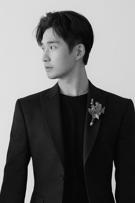 류덕환 (사진=앤드마크 제공)