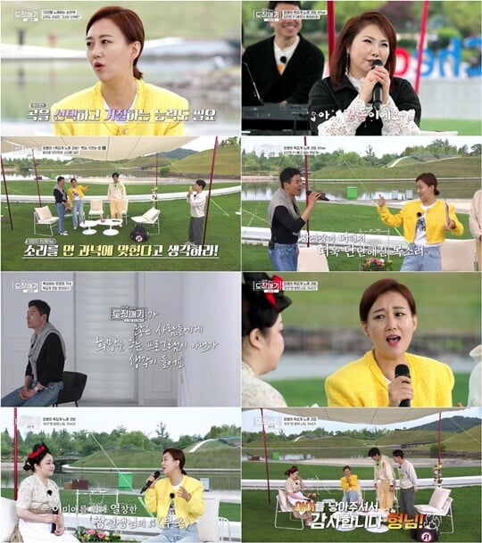 (사진=LG헬로비전)