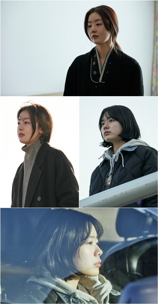 (사진=tvN)