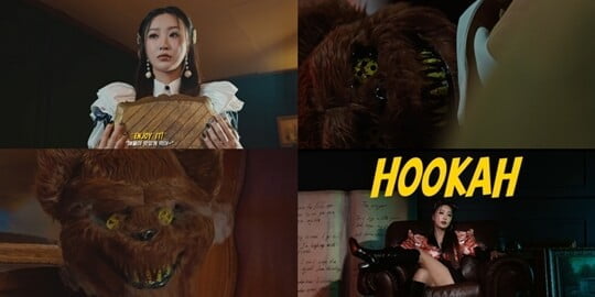 (사진=이미지나인컴즈, 수빈컴퍼니)