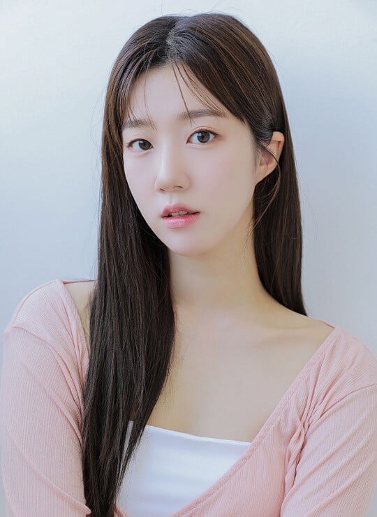 이지원 (사진=미스틱 스토리 제공)
