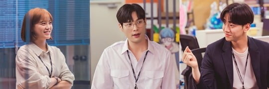 (사진=스튜디오S)