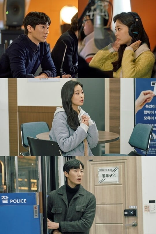 (사진=tvN)