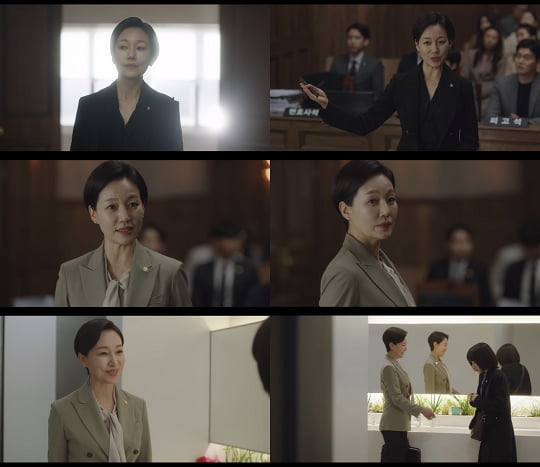 '이상한 변호사 우영우' (사진=방송 화면 캡처)
