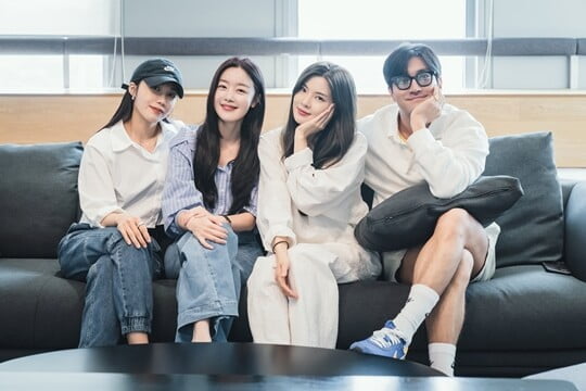 (사진=티빙)