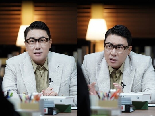 '장미의 전쟁' (사진=MBC에브리원 제공)