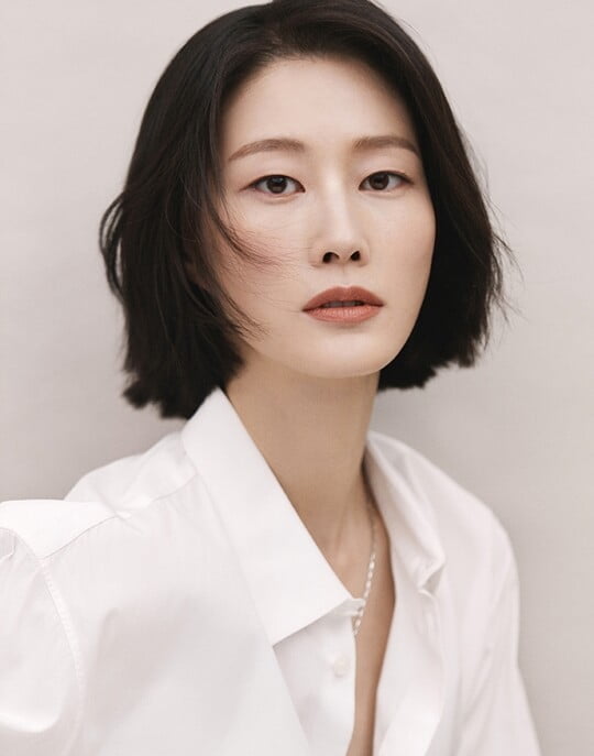 (사진=에스팀 엔터테인먼트)