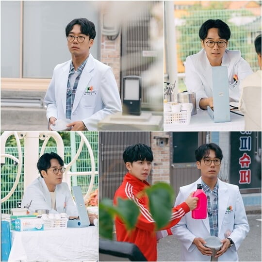 (사진=KBS 2TV)
