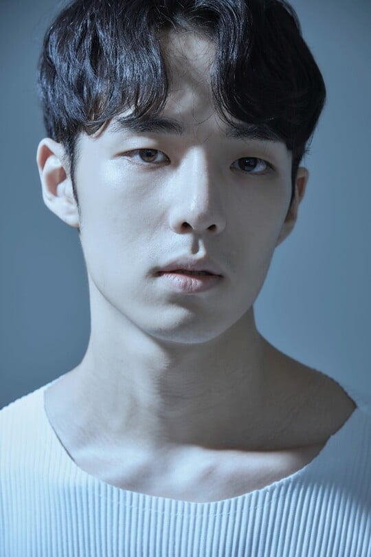 (사진=늘이엔티)