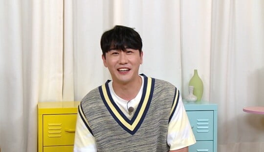 (사진=KBS 2TV)