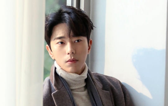 윤현민 (사진=이엘파크 제공)
