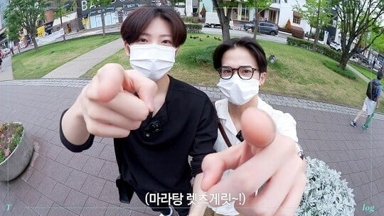 (사진=YG엔터테인먼트 제공)