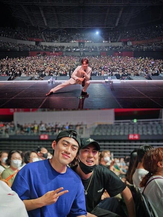 (사진=제이지스타 제공)