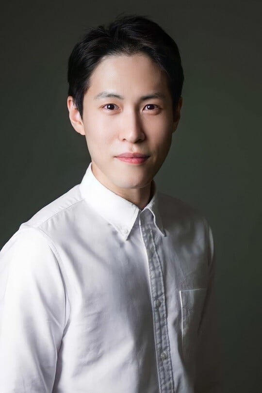 이형훈 (사진=지킴엔터테인먼트 제공)
