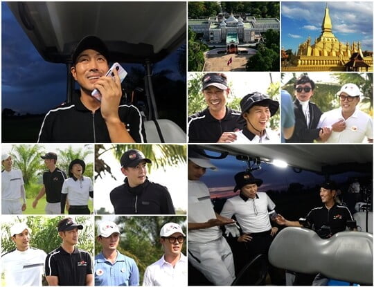(사진=TV CHOSUN)