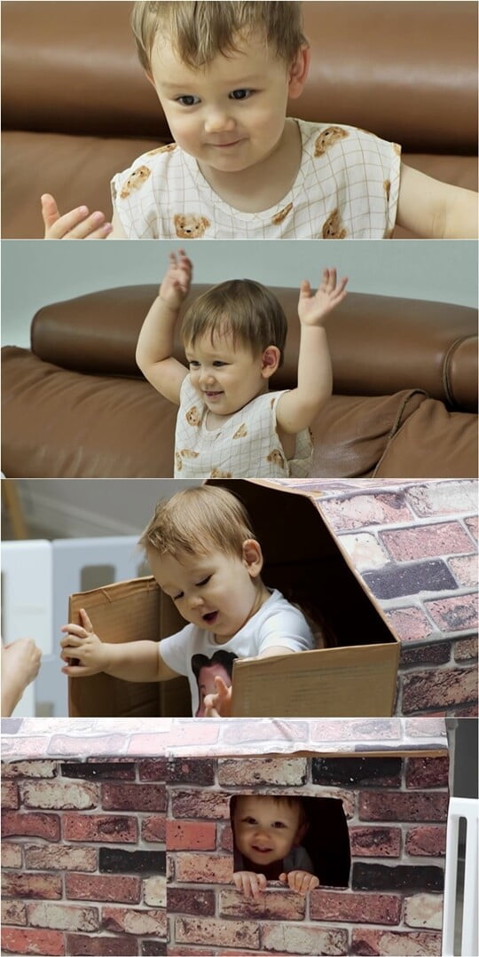(사진=KBS 2TV)