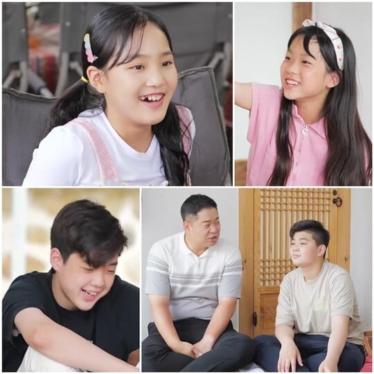 (사진=KBS 2TV)