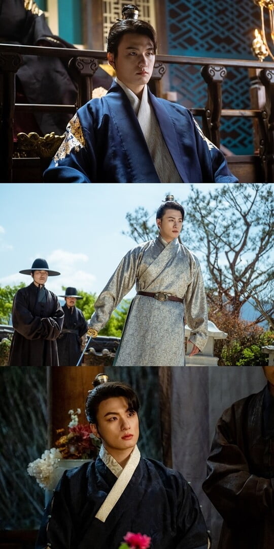 (사진=tvN)