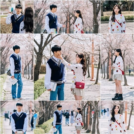 (사진=KBS 2TV)