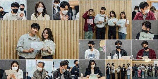 (사진=KBS 2TV)