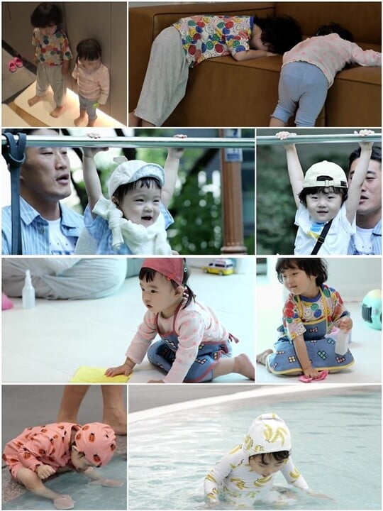 (사진=KBS 2TV)