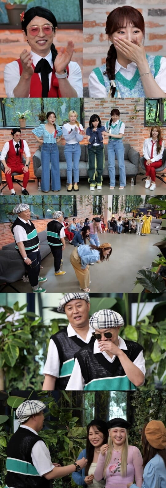 (사진=MBC)