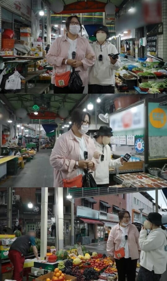 (사진=KBS 2TV)