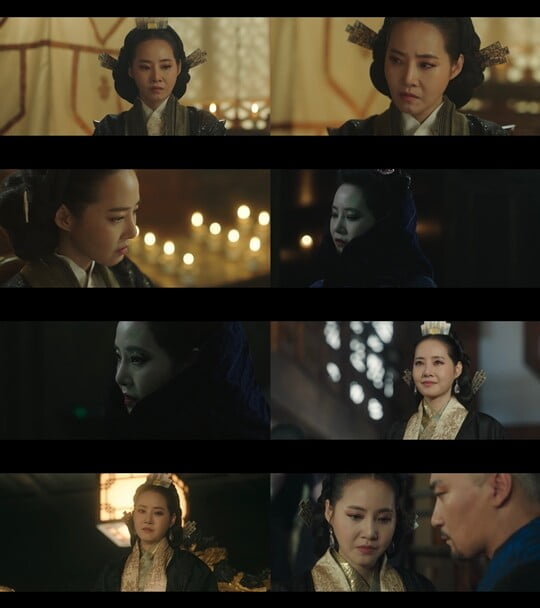 (사진=방송캡처)
