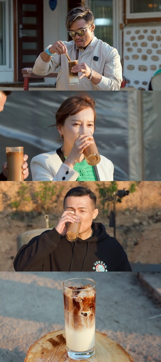 (사진=KBS 2TV)