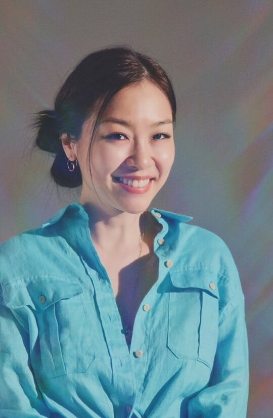 (사진=본부엔터테인먼트)