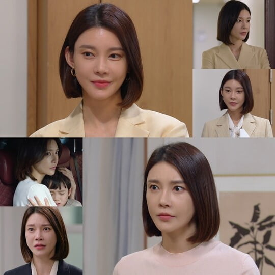 (사진=방송캡처)