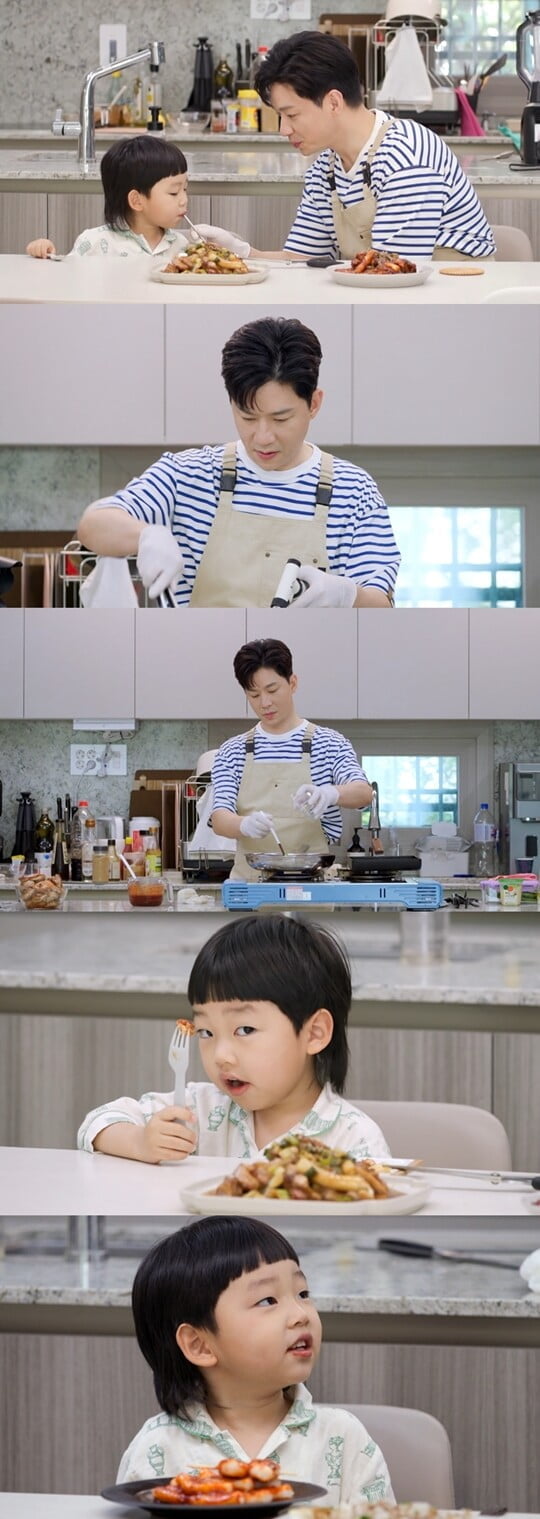 (사진=KBS 2TV)