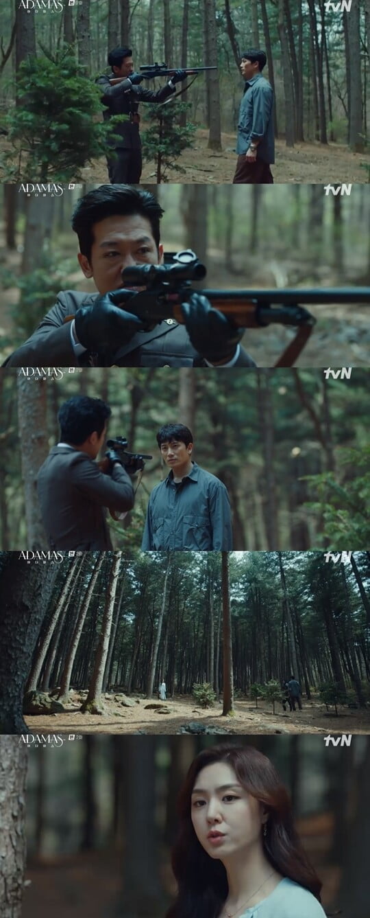 (사진=방송캡처)