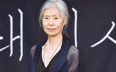 예수정 "매번 '깨갱' 하고 죽었는데…이번엔 당하지만은 않아"('멧돼지사냥')