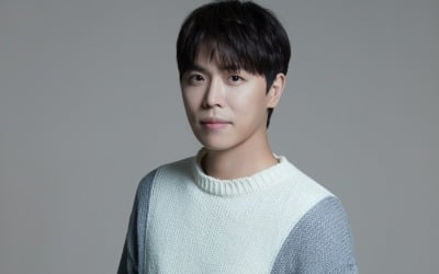 '닥터로이어' 이동하 "소지섭에게 귀찮을 정도로 질문, 배려 너무 감사해" [인터뷰②]