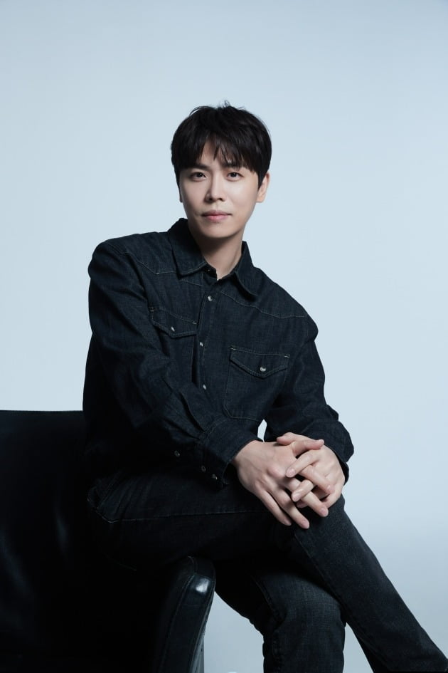 '닥터로이어' 이동하./사진제공=51k