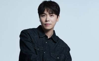 이동하 "이주빈 사랑하려고 노력했다" ('닥터로이어') [인터뷰③]