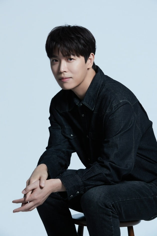 '닥터로이어' 이동하./사진제공=51k