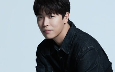 [TEN인터뷰] "'우영우'로 잘돼 기뻐"…이동하, '봄날의 햇살' 하윤경 남편에서 이주빈 연인으로