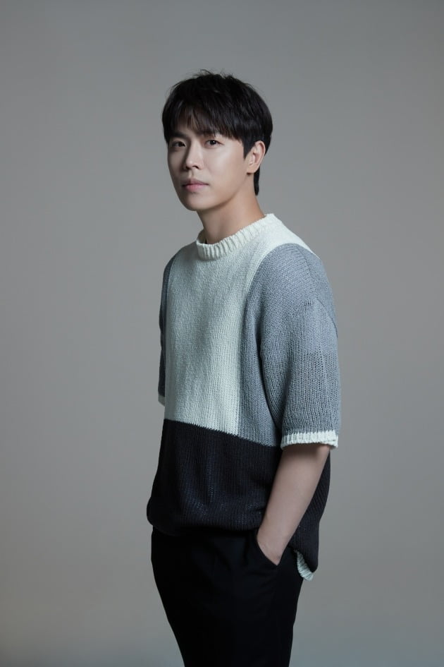'닥터로이어' 이동하./사진제공=51k