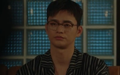 [종합] 서인국, 습격에 기절…오연서와 공조 시작했지만 '위기'('미남당')