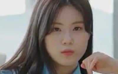 "방송에서 OOO 했었다"…女호감도 1위 썸머, 충격 과거 고백 ('비밀남녀')