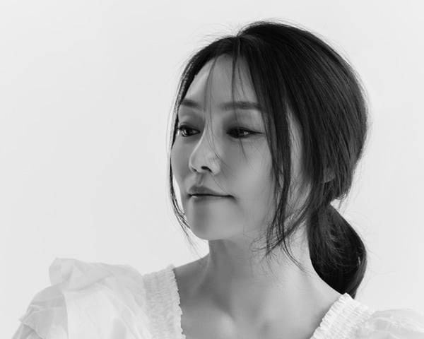 [공식] 차지연, 씨엘엔컴퍼니와 전속 계약…고경표·탕준상과 한솥밥