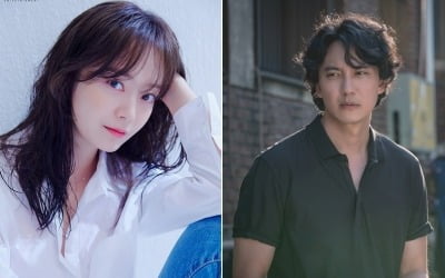 [공식] '연모'는 있는데 박은빈은 없다…전소민·김남길 '서울드라마어워즈' 2022 노미네이트