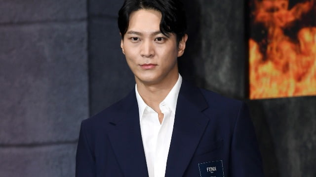 전 세계 2위인데 별점도 2점…주원, 알몸+티팬티 열연 무색한 '카터'[TEN스타필드]
