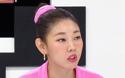 한혜진, 연인의 명품 선물?…"결혼 생각한다면 현실을 따질 것" ('연참3')
