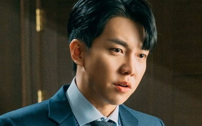 이승기, 건물주의 반전 과거…대학 수석 입학에 사시패스까지 ('법대로')